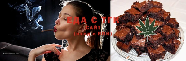 крисы Абаза