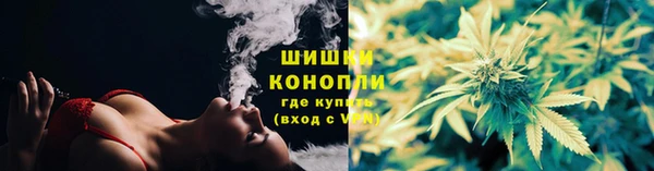ГАЛЛЮЦИНОГЕННЫЕ ГРИБЫ Абдулино