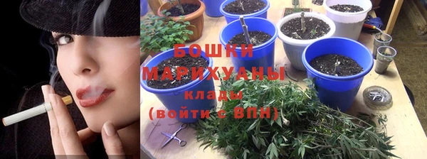 ГАЛЛЮЦИНОГЕННЫЕ ГРИБЫ Абдулино