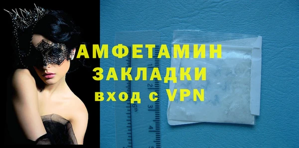 крисы Абаза