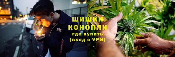 ГАЛЛЮЦИНОГЕННЫЕ ГРИБЫ Абдулино